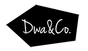 Dwa&Co.
