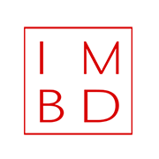 IMBD