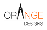 Orange Designs