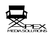 APEX Media Solutions